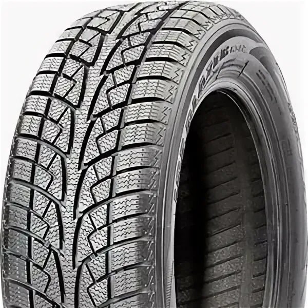 Sailun Ice Blazer WSL2 205/55 R16 91H без шипов купить,NaN