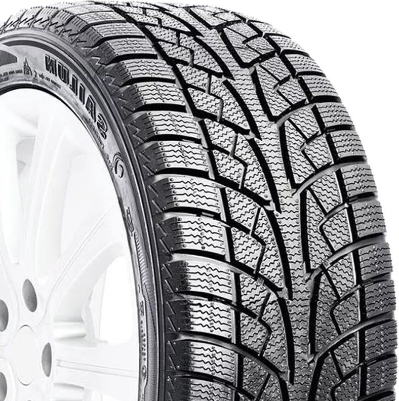 Sailun Ice Blazer WSL2 205/55 R16 91H без шипов купить,NaN