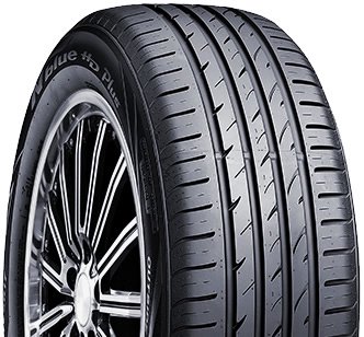 Шина Nexen NBlue HD Plus 205/70 R15 96T летняя купить,NaN