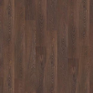 Ламинат Tarkett Woodstock Family Mocha Sherwood Oak 33 класс 2.005 м² купить,NaN