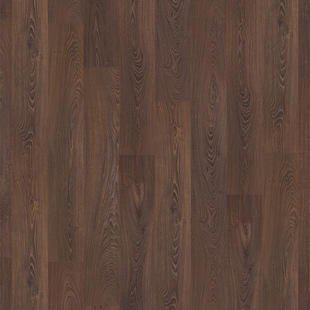 Ламинат Tarkett Woodstock Family Mocha Sherwood Oak 33 класс 2.005 м² купить,NaN