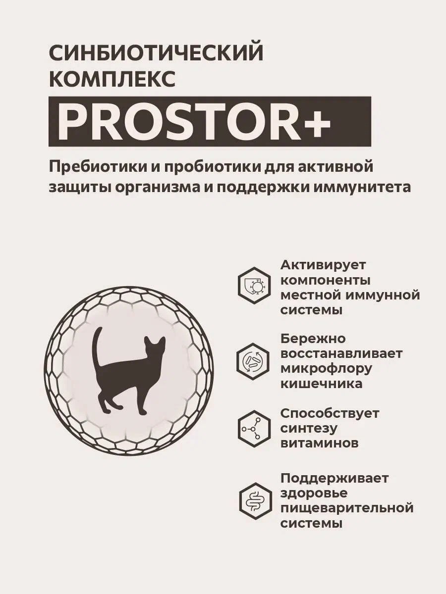 Корм Sirius для взрослых кошек, лосось и рис лосось 12 кг купить,NaN