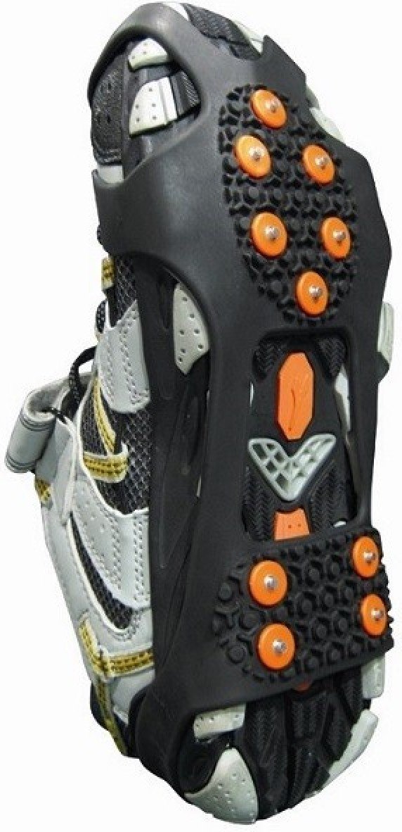 Ледоступы Veriga ледоступы Crampons City Track, 292 45-48