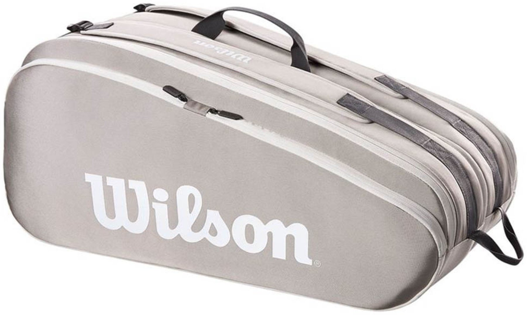 Сумка Wilson WR8022001001 65 л бежевый