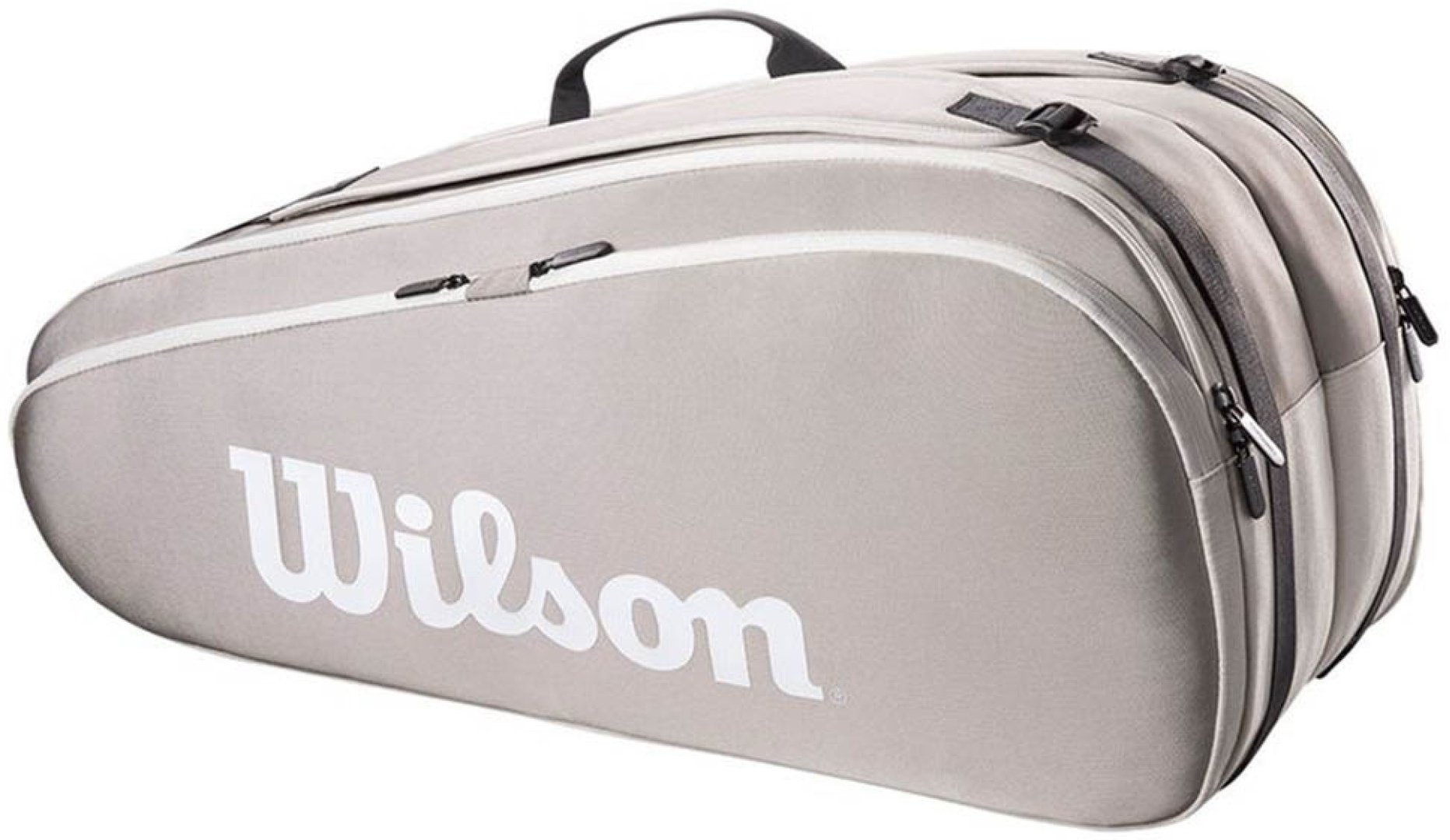Сумка Wilson WR8022001001 65 л бежевый