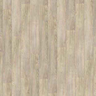 Ламинат Tarkett Pilot Lindbergh 33 класс 1.232 м² купить,NaN