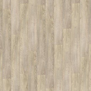 Ламинат Tarkett Pilot Lindbergh 33 класс 1.232 м² купить,NaN