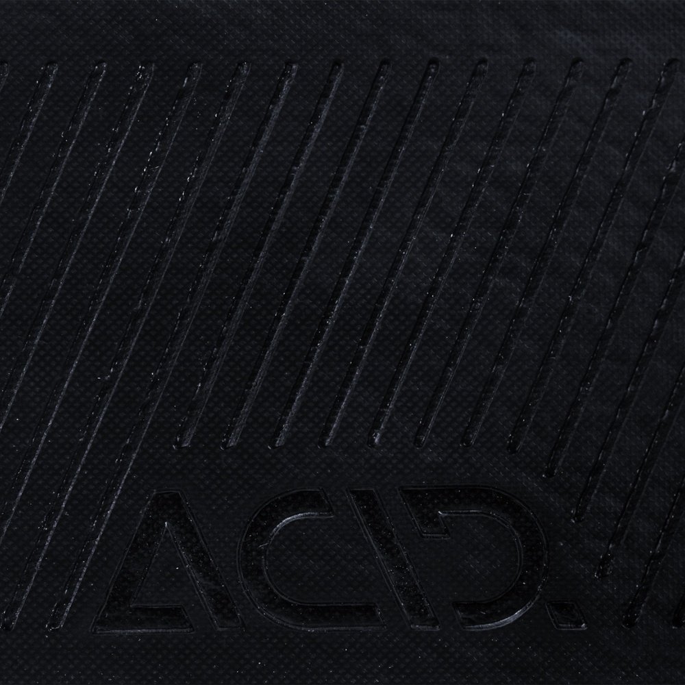 Обмотка Acid CF 3.5/93480 купить,23900