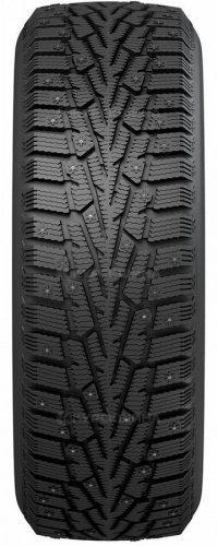 Tunga Nordway 3 195/65 R15 91 Q с шипами купить,NaN
