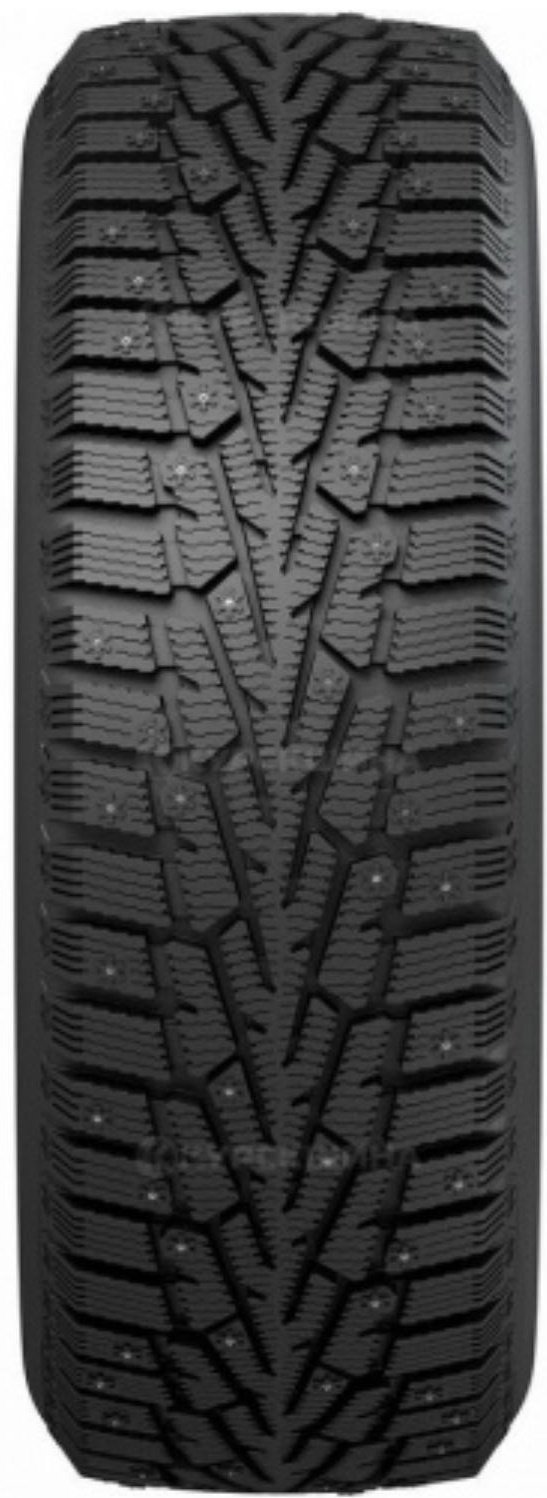 Tunga NordWay 3 205/60 R16 96 Q с шипами купить,NaN