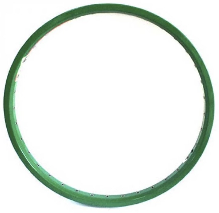 Колесо SUNringle M90E05858605 купить,16900