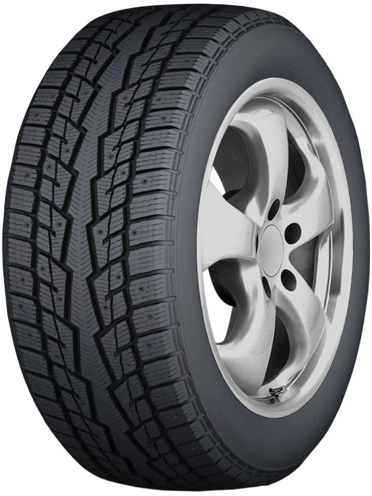 Farroad Arctic STU99 245/70 R17 119 T с шипами купить,NaN