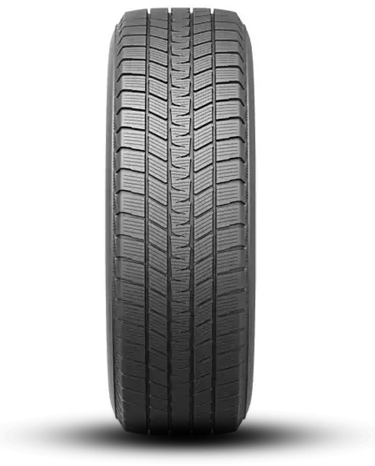 Bridgestone BLIZZAK ICEPEAK 225/65 R17 106 T без шипов купить,NaN