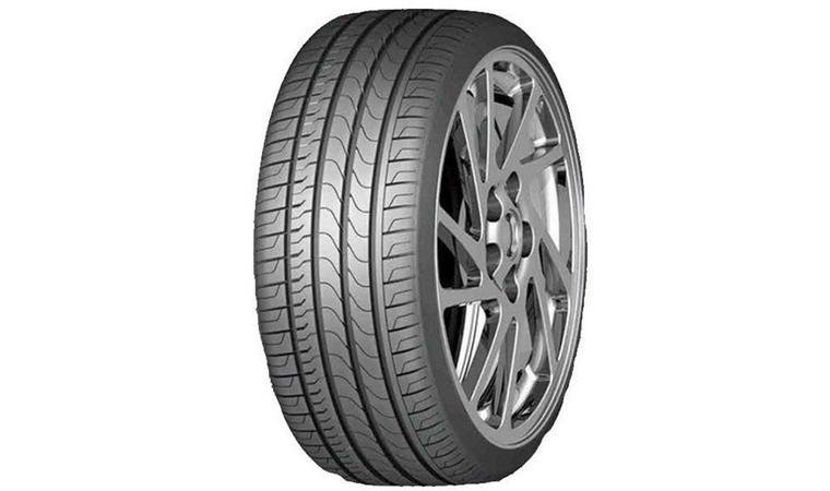 Шина Farroad FRD866 225/45 R19 96W летняя купить,56290