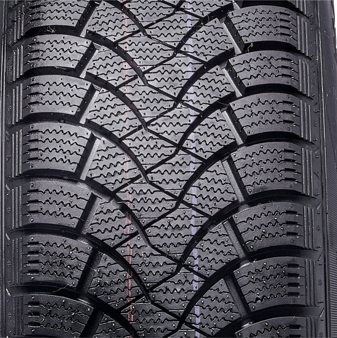 Freedom Drive Ice Ray 205/60 R16 92 H без шипов купить,NaN