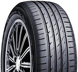 Шина Nexen NBlue HD Plus 235/60 R16 100H летняя  купить,55510