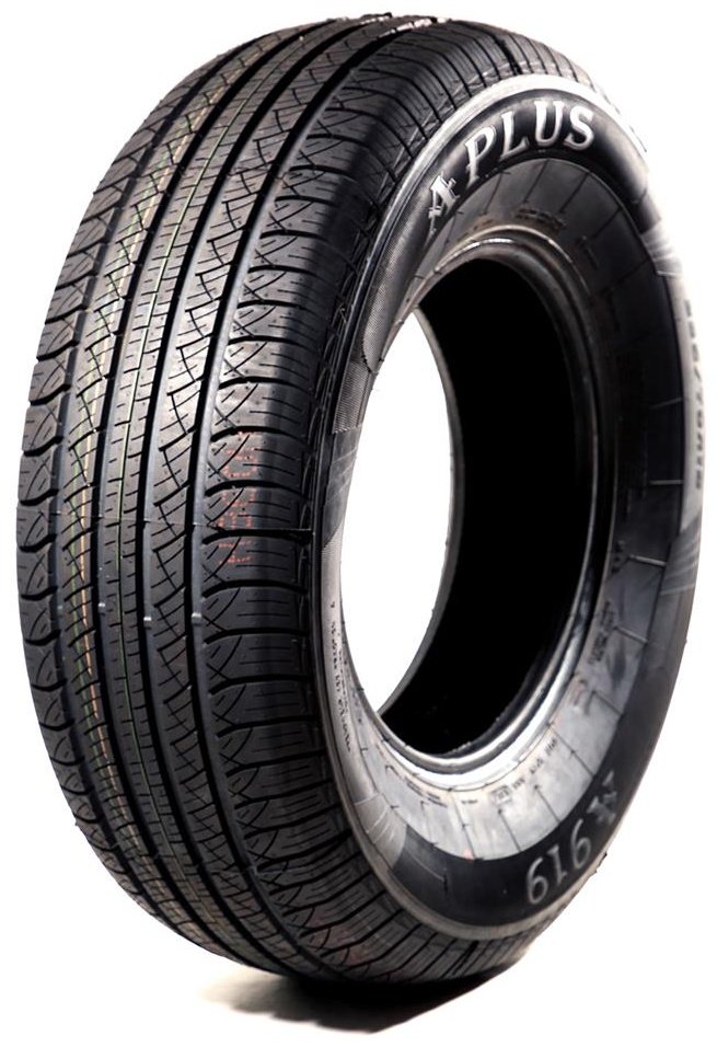 APLUS А919 275/65 R17 115 H без шипов купить,NaN