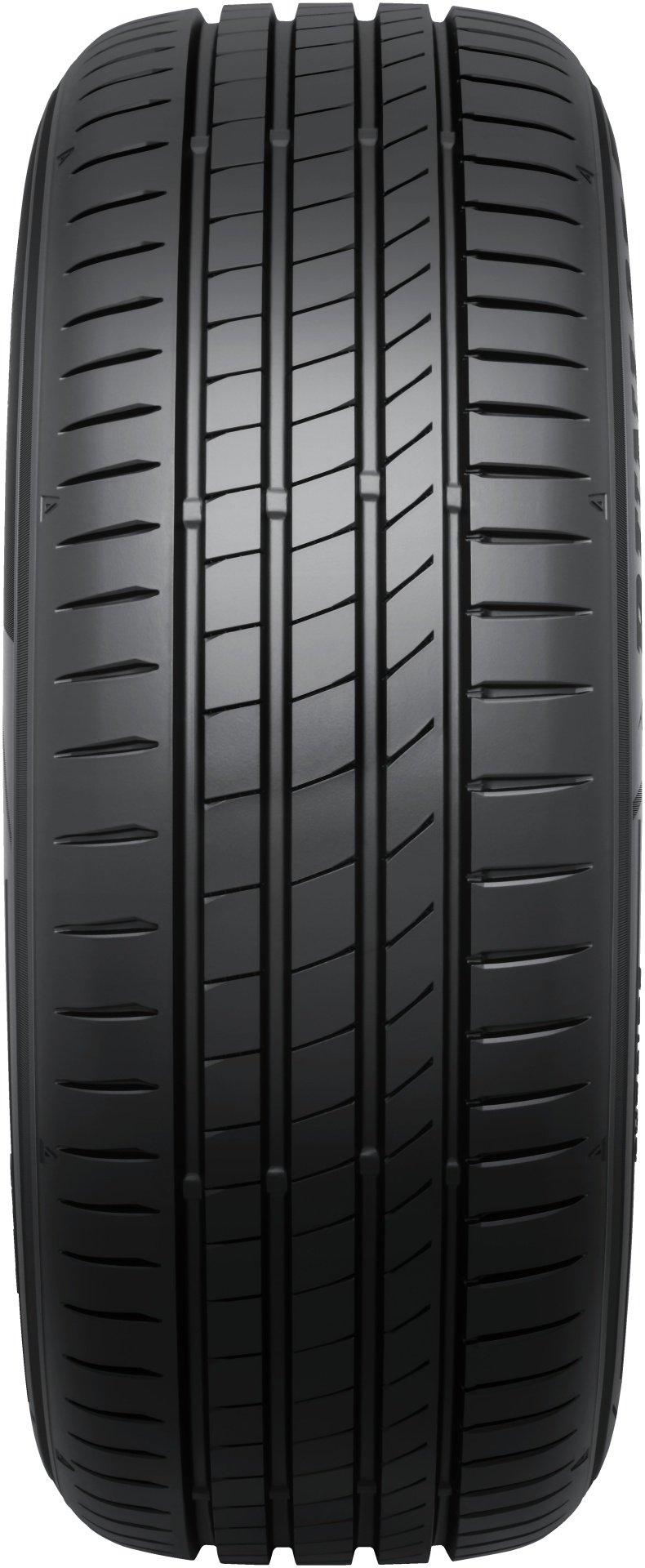 Dunlop Blue Response TG 195/65 R15 91 V без шипов купить,NaN