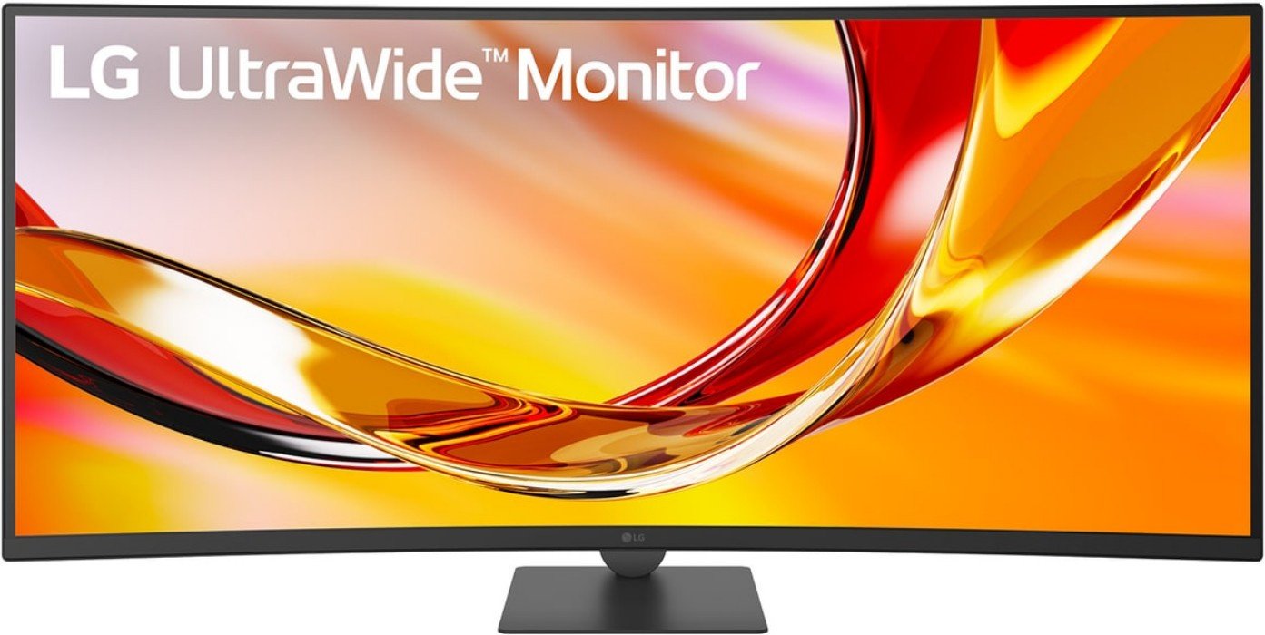 Монитор 34" LG 34U620B черный - ForteMarket Монитор 34" LG 34U620B черный купить,216891