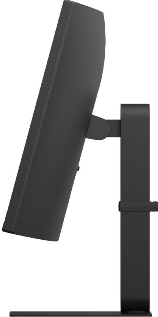 Монитор 34" LG 34U620B черный - ForteMarket Монитор 34" LG 34U620B черный купить,216891