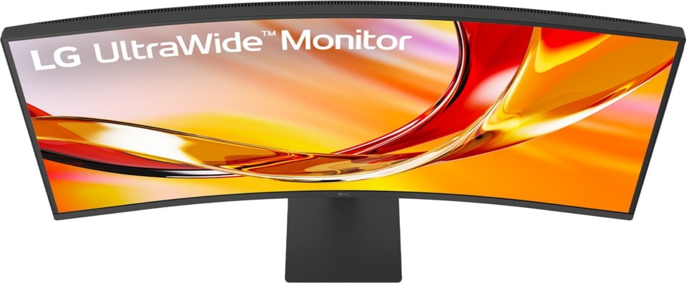 Монитор 34" LG 34U620B черный - ForteMarket Монитор 34" LG 34U620B черный купить,216891