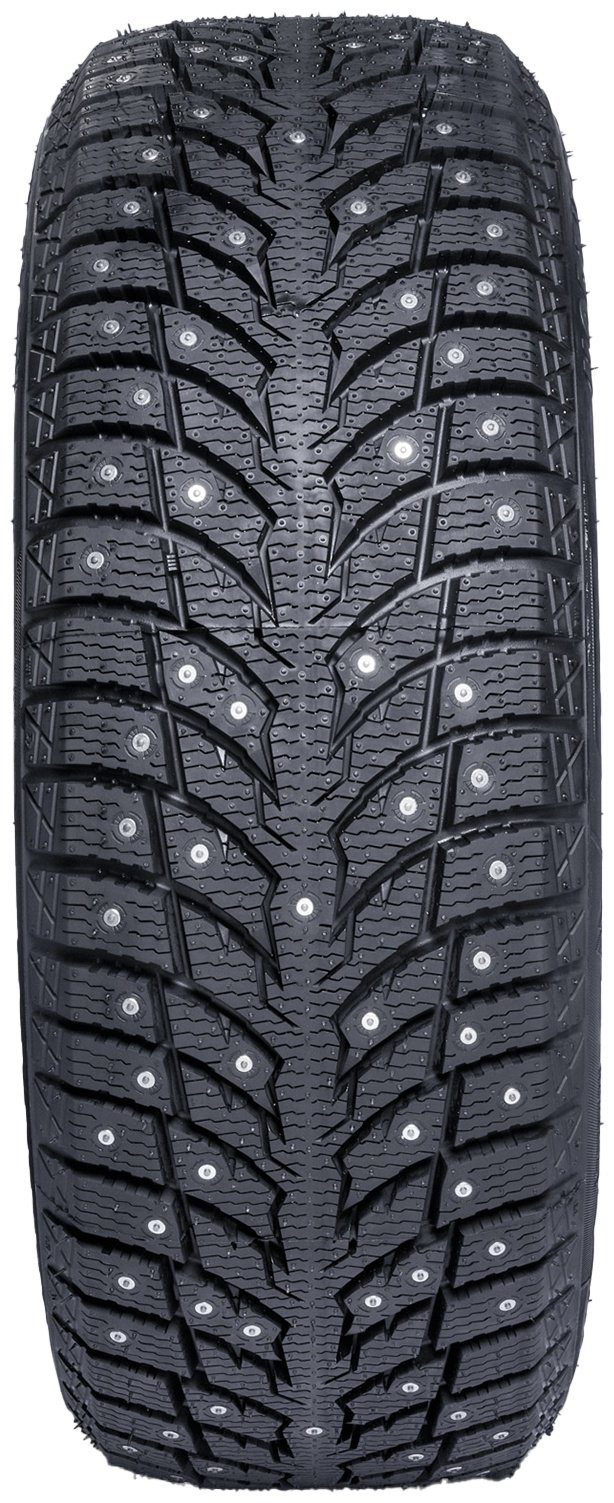 Freedom Drive North Claw 225/45 R17 94 H с шипами купить,NaN