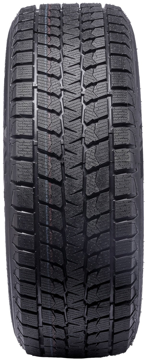 Freedom Drive Smart Grip 215/60 R16 95 S без шипов купить,NaN