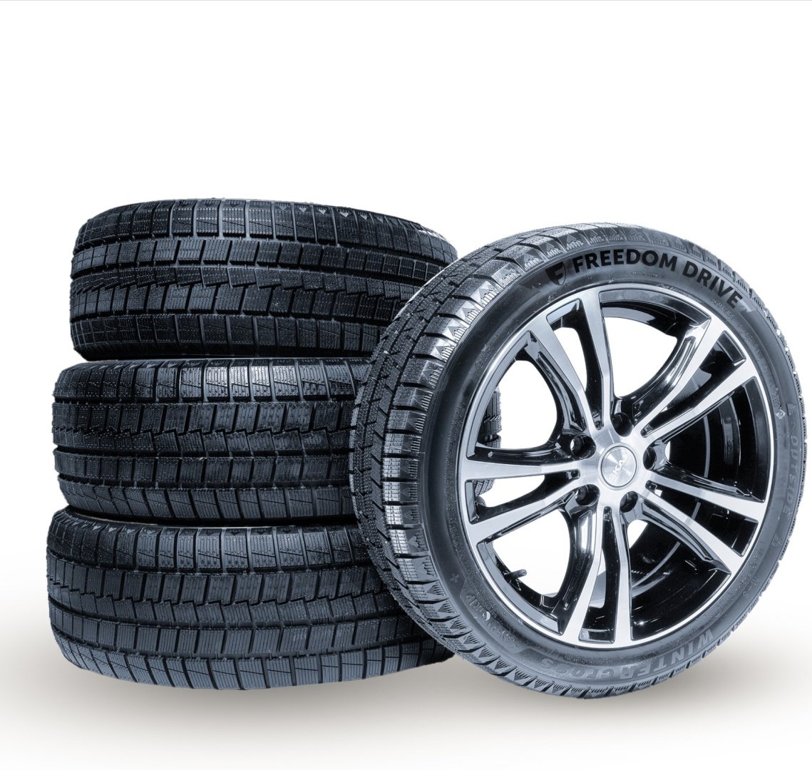 Freedom Drive Winter cross SG 225/45 R17 91 T без шипов купить,NaN
