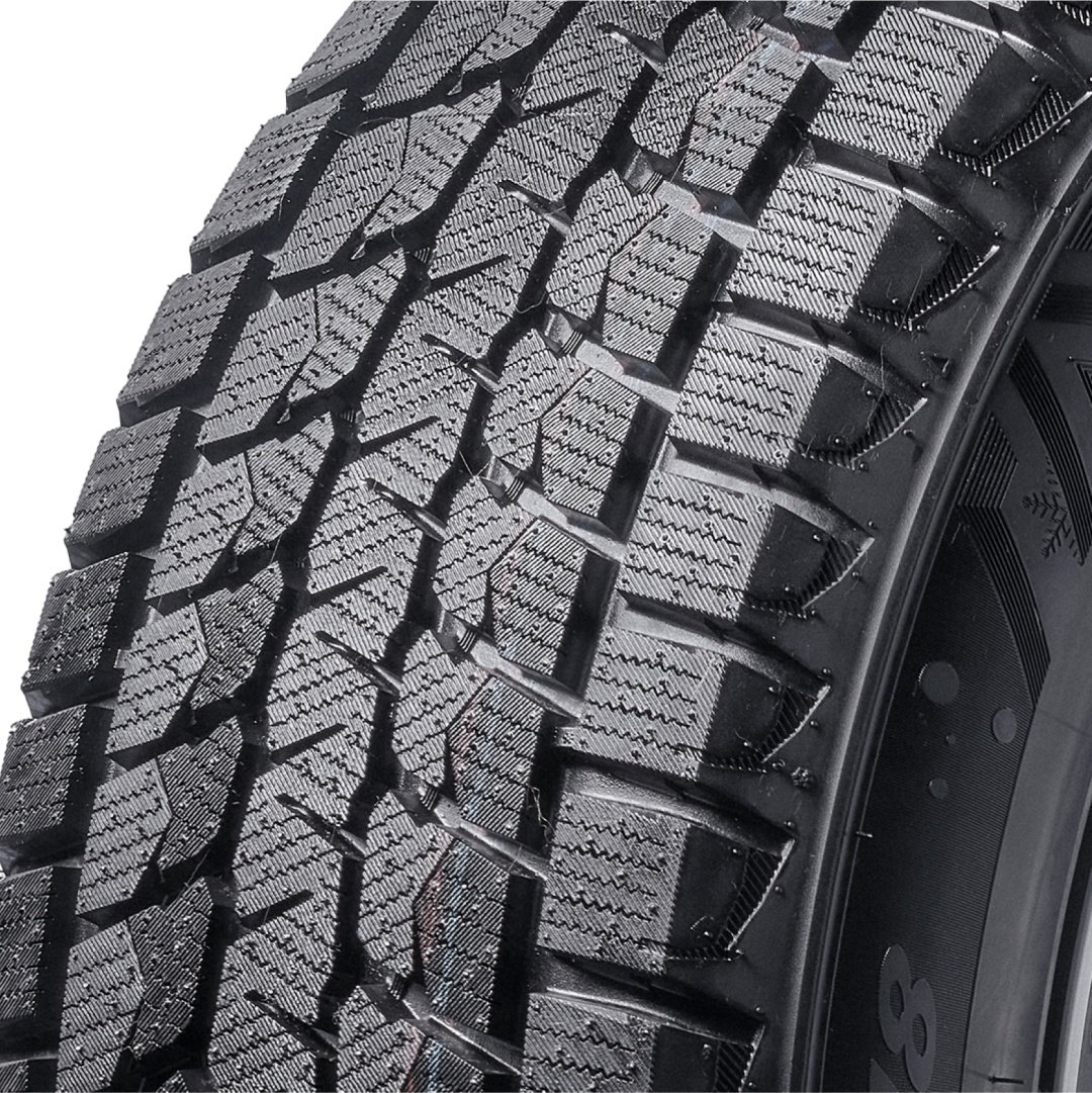 Freedom Drive Smart Grip 215/60 R16 95 S без шипов купить,NaN
