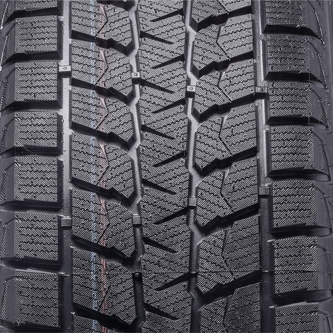 Freedom Drive Smart Grip 215/60 R16 95 S без шипов купить,NaN