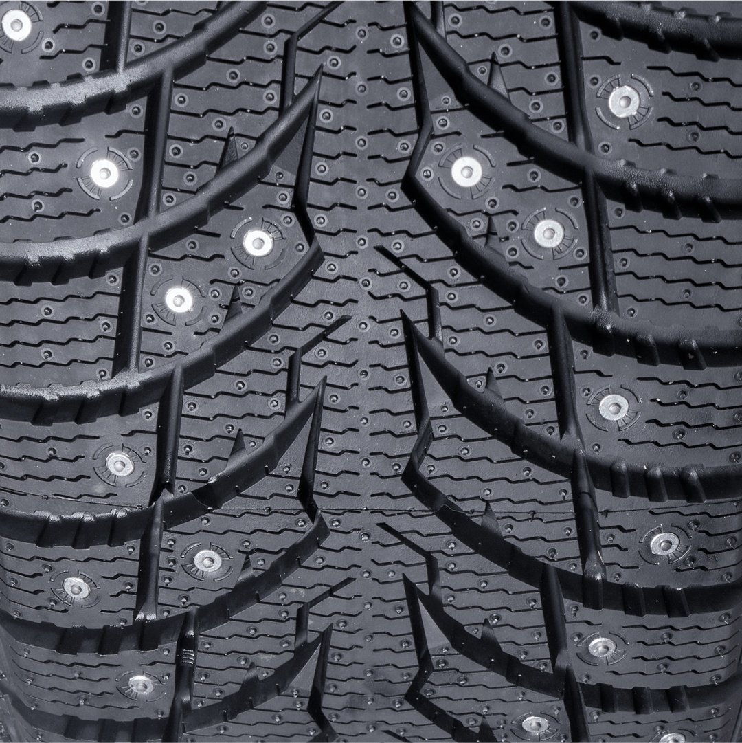 Freedom Drive North Claw 225/45 R17 94 H с шипами купить,NaN