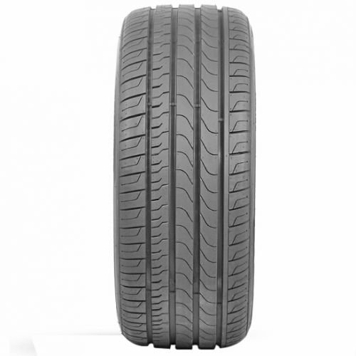 Шина Farroad FRD866 225/55 R19 99V летняя купить,63050