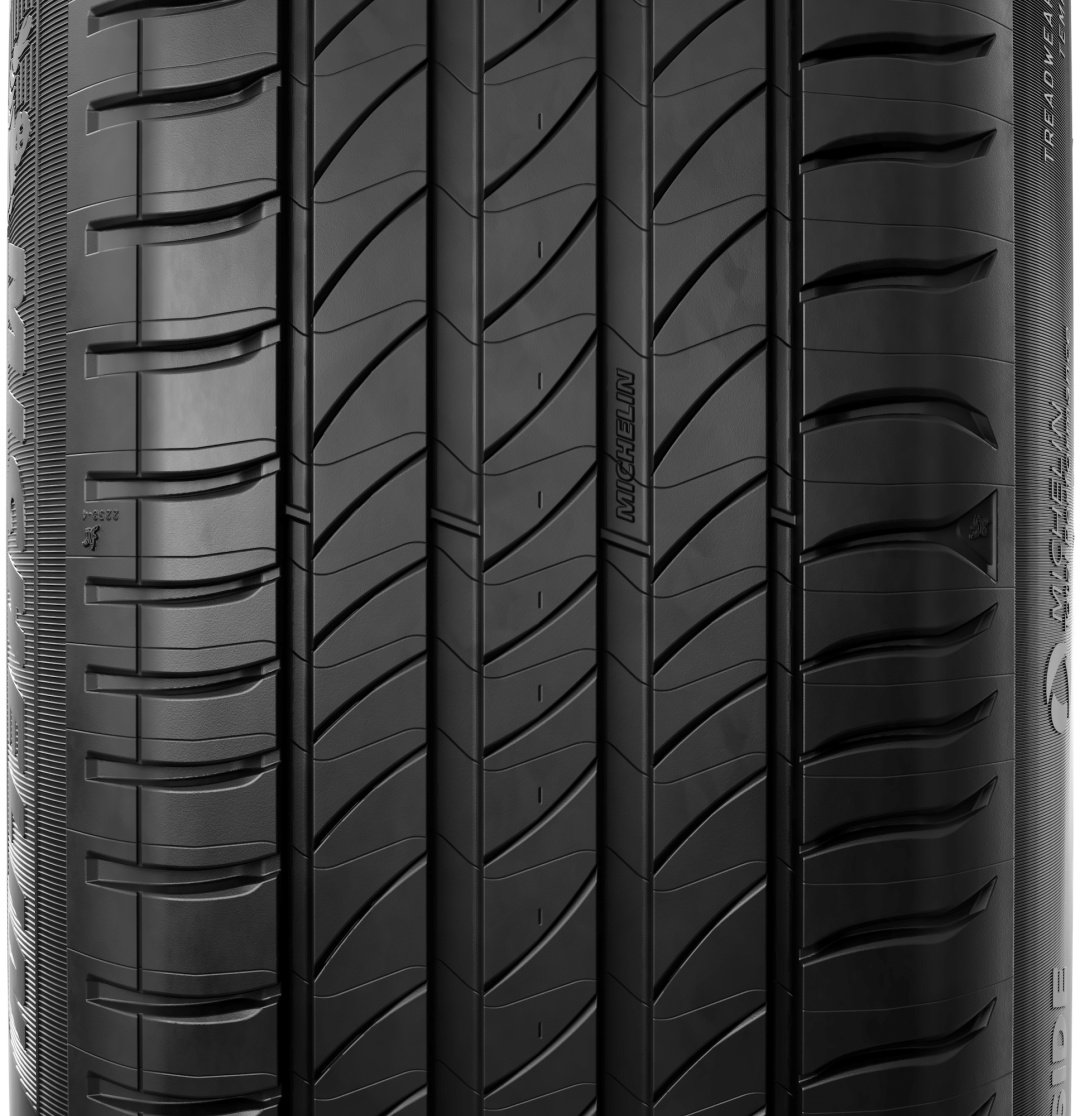 MICHELIN Primacy 4 235/45 R18 98W купить,NaN