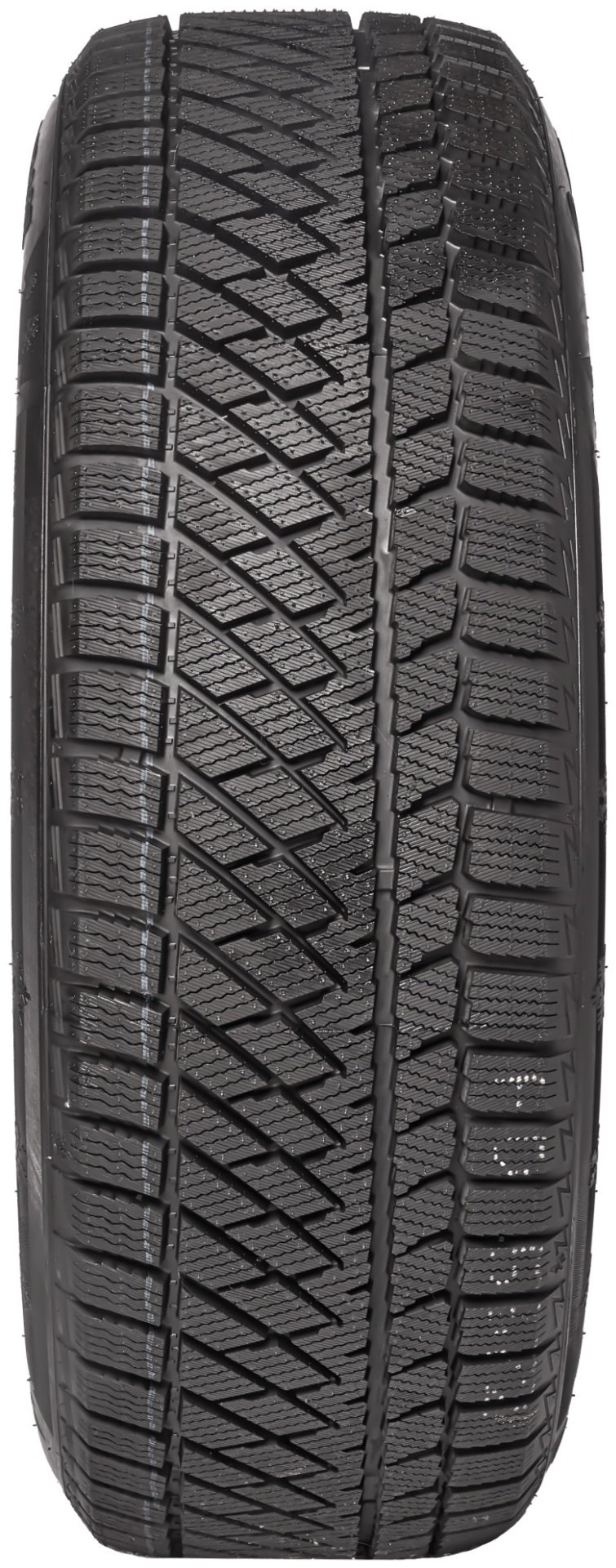 Haida Winter HD687 185/65 R15 92 T без шипов купить,NaN