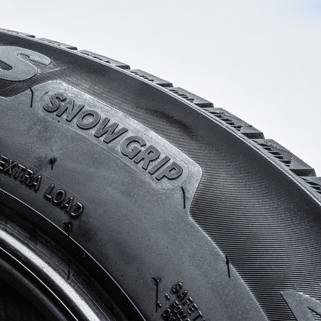 Freedom Drive Winter cross SG 265/70 R16 112 S без шипов купить,NaN