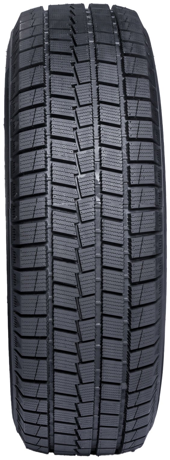 Freedom Drive Winter cross SG 255/45 R20 101 H без шипов купить,NaN