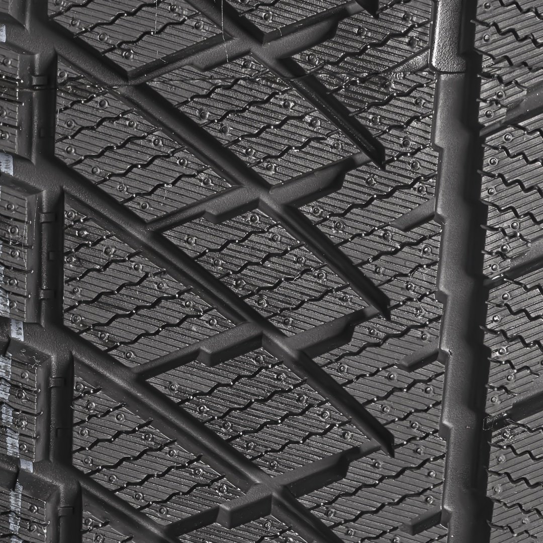 Haida Winter HD687 185/65 R15 92 T без шипов купить,NaN