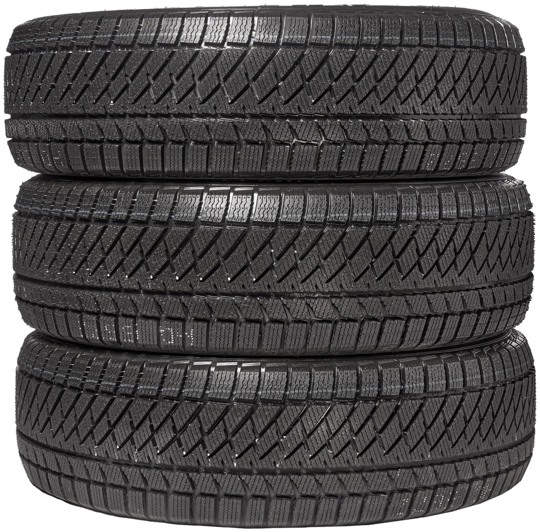 Haida Winter HD687 185/65 R15 92 T без шипов купить,NaN