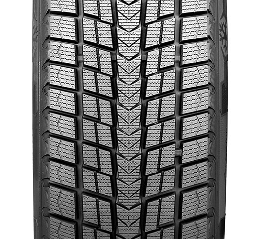Шина Nexen Winguard Ice SUV 285/60 R18 116Q  зимняя