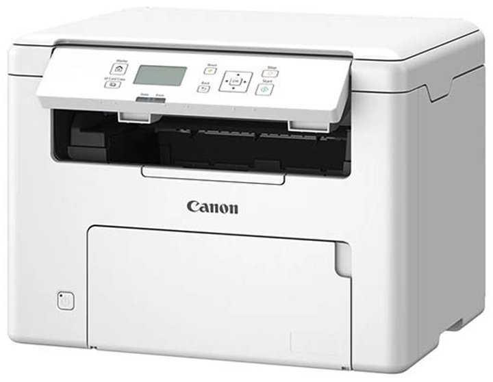 МФУ Canon MF272dw II купить,193560
