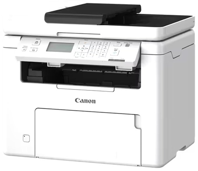 МФУ Canon i-SENSYS MF275dw II купить,198882