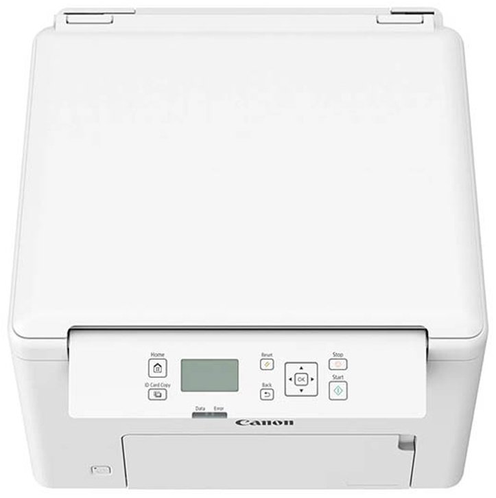МФУ Canon MF272dw II купить,193560
