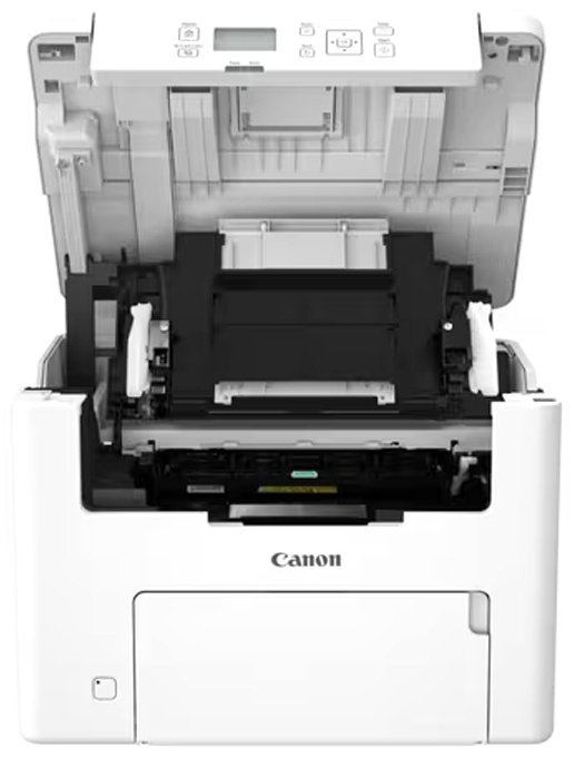 МФУ Canon i-SENSYS MF275dw II купить,198882