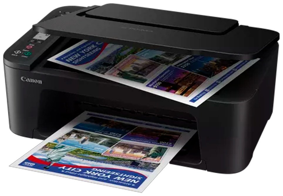 МФУ Canon Pixma TS3640 купить,NaN