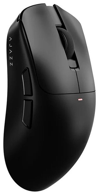 Мышь Ajazz AJ200 NL AI MC черный купить,NaN