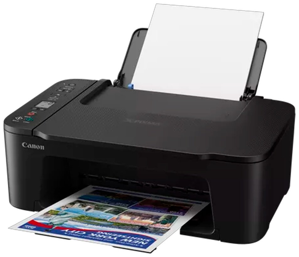 МФУ Canon Pixma TS3640 купить,NaN