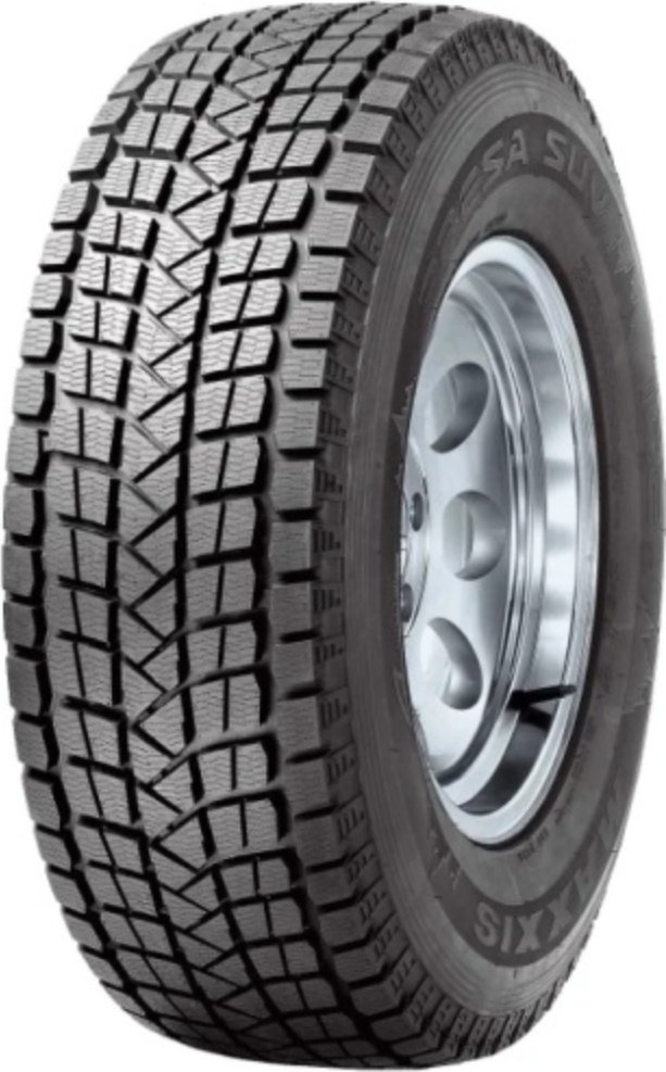 MAXXIS SS-01 235/55 R19 105 Q без шипов купить,NaN