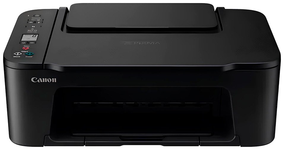 МФУ Canon Pixma TS3640 купить,NaN
