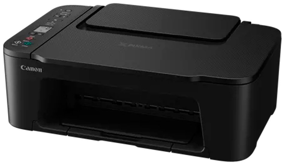 МФУ Canon Pixma TS3640 купить,NaN