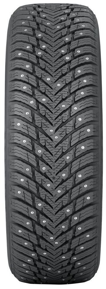 Nokian Finland Hakkapeliitta 10 195/65 R15 95 T с шипами купить,NaN